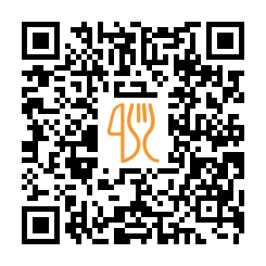 Menu QR de Soyfoo