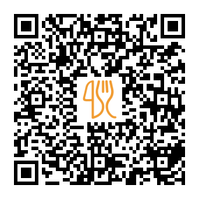 Menu QR de Country Life Natural Foods