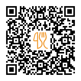 Menu QR de Bistro D