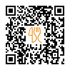 Carte QR de The Cave Cafe