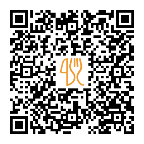 Menu QR de K'gen Asian Cuisine