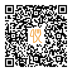 Menu QR de Green Tea Chinese