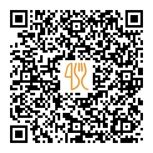 Menu QR de Simple Vege House Pǔ Sù Sù Shí Guǎn