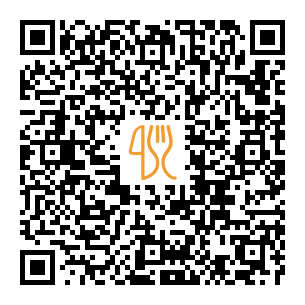 Menu QR de Dorothy 6 Blast Furnace Cafe