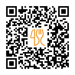 Menu QR de Pappy's Bbq