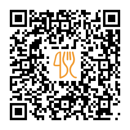 Menu QR de Il Panaro