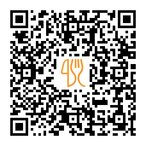 Carte QR de The Sandwich Society