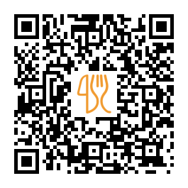 Menu QR de Burgerocity