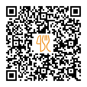 Menu QR de Quang Quoc Vu Imbiss