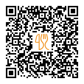 Menu QR de Huang's Express