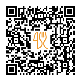 Menu QR de Çınar Lokantası