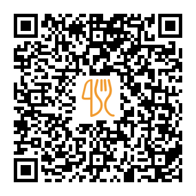 Carte QR de Bread Butter