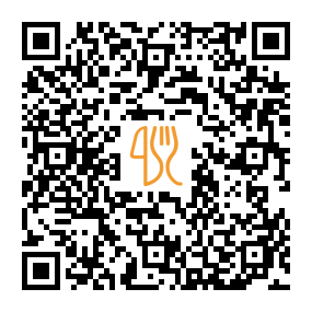 Menu QR de I Don't Care And Grill Catoosa