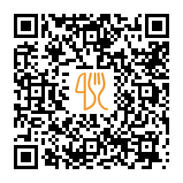 Menu QR de Thai Kitchen