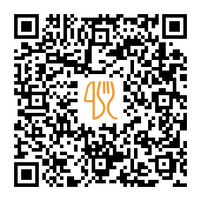 Menu QR de Pan Honesta 빵어니스타 Gangnam