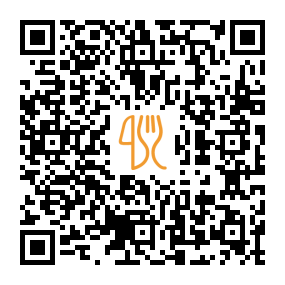 Menu QR de Chelsea Grill