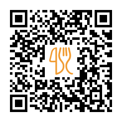 Menu QR de Zeppe Pizza