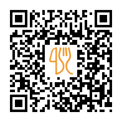 Menu QR de Dairy Diner