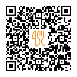 Menu QR de Selim Kebab