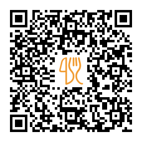 Menu QR de Little Asia