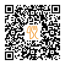 Carte QR de I Tre Gatti