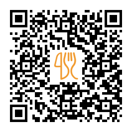 Menu QR de Viana Grill