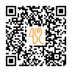 Menu QR de The Forum