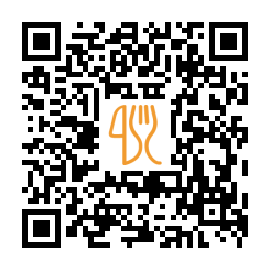 Menu QR de Jt's