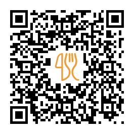 Menu QR de Shawarmer شاورمر