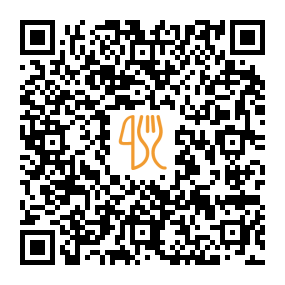 Menu QR de The Craft Beer Co.