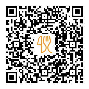 Carte QR de Eis Cafe Ginogelati