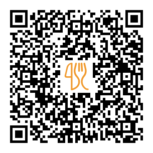 Menu QR de Krodinger Nikolaus Gastwirtschaft