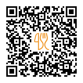 Menu QR de Honey Roll Sushi