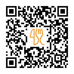 Menu QR de Jeny's