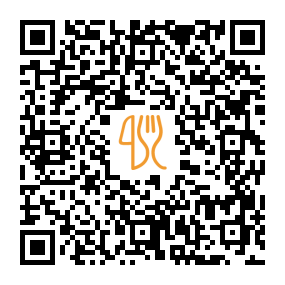 Menu QR de Tokyo Mandarin