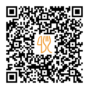 Menu QR de Burger Junkie