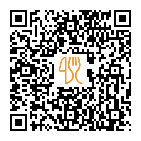 Menu QR de Viva Buonofresconaturale Lodovica