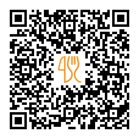 Carte QR de Par Fore The Course