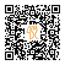 Menu QR de Café Kuhn