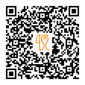 Menu QR de Hometown Fried Chicken