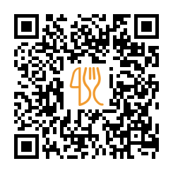 Menu QR de Jiā Gēn Zhì め