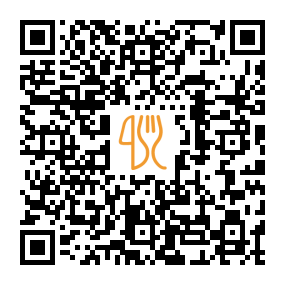 Menu QR de Asian Buffet Chinese Cuisine