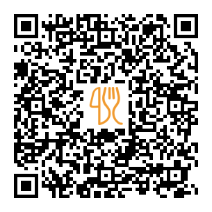 Menu QR de Pizzeria Corimbo Montemerano