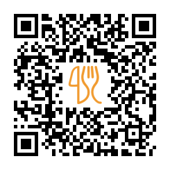 Menu QR de Kavya's Cafe