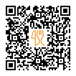 Menu QR de Spinola's Bake Shop