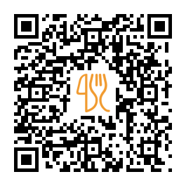 Menu QR de Artisan Beer Food