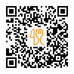 Menu QR de Sly Sa Kasi