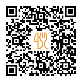 Menu QR de Dynasty Seafood