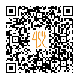 Menu QR de Rumah Makan Ibu Bunut