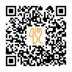 Menu QR de Abah Abuy